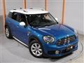 2018 BMW MINI