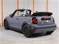 2025 BMW MINI