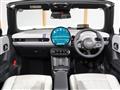 2025 BMW MINI
