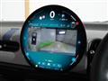 2025 BMW MINI