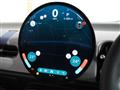 2025 BMW MINI