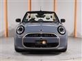 2025 BMW MINI