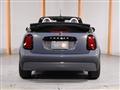 2025 BMW MINI