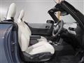 2025 BMW MINI