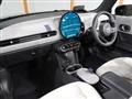 2025 BMW MINI