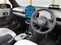2025 BMW MINI