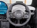 2025 BMW MINI