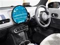 2025 BMW MINI