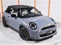 2025 BMW MINI
