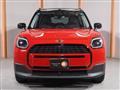 2025 BMW MINI