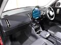 2025 BMW MINI