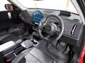 2025 BMW MINI