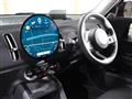 2025 BMW MINI