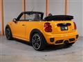 2017 BMW MINI