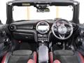 2017 BMW MINI