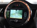 2017 BMW MINI