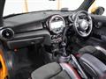 2017 BMW MINI