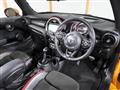 2017 BMW MINI