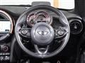 2017 BMW MINI