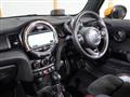 2017 BMW MINI
