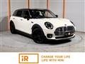 2021 BMW MINI