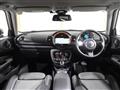2021 BMW MINI
