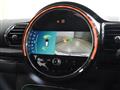 2021 BMW MINI
