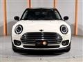 2021 BMW MINI