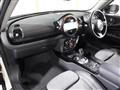 2021 BMW MINI