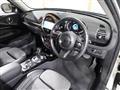 2021 BMW MINI