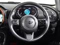 2021 BMW MINI