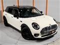 2021 BMW MINI