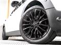 2021 BMW MINI