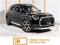 2024 BMW MINI