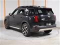 2024 BMW MINI