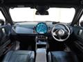 2024 BMW MINI