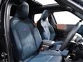 2024 BMW MINI