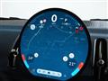 2024 BMW MINI