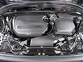 2024 BMW MINI