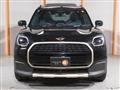 2024 BMW MINI