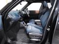 2024 BMW MINI