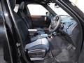 2024 BMW MINI