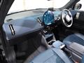 2024 BMW MINI