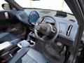 2024 BMW MINI