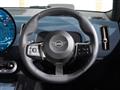 2024 BMW MINI