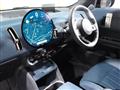 2024 BMW MINI