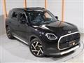 2024 BMW MINI