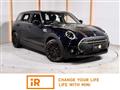 2024 BMW MINI