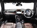 2024 BMW MINI