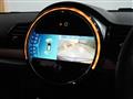 2024 BMW MINI